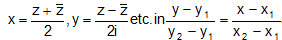 593_Equation of a Straight Line.png